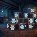 Elder Scrolls Online Gold